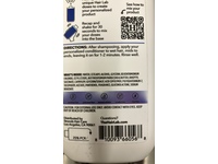 The Hair Lab By Strands Personalized Deep Conditioner, Shea Butter, 11 fl oz/325 mL - Image 4