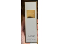 Byroe Pro-Berry Pore Refining Toner, 3.38 fl oz/100 mL - thumbnail 2