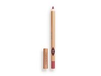 Charlotte Tilbury Lip Cheat Lip Liner, Icon Baby, 0.04 oz/1.2 g - thumbnail 1