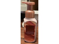 Bath & Body Works Gentle & Clean Foaming Hand Soap, Wild Sand, 8.75 fl oz/259 mL - Image 3