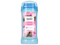 Suave Anti-Staining Powder, 2.6 oz/74 g - thumbnail 1