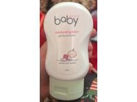 Avon Baby Moisturizing Lotion, 200 mL - Image 3