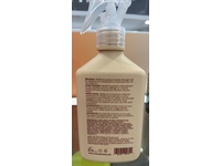 Mixed Chicks 3-In-One Leave-In Conditioning Mist, 10 fl oz/300 mL - Image 4