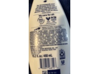 Dove Body Wash, Silky Velvet, 15.2 fl oz/450 mL, Pack Of 2 - Image 4