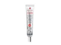 Erborian CC Cream High Definition Radiance Face Cream Sunscreen, SPF 25, Dore, 0.5 oz/15 mL - Image 2