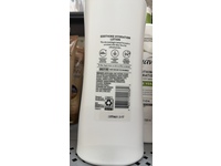 Suave Soothing Hydration Lotion, AloeVera, 28 fl oz/828 mL - thumbnail 3