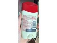 Old Spice Antiperspirant & Deodorant, Harbor, 2.6 oz/73 g - thumbnail 3
