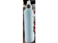 Cosmica Rebalancing Skin Toner, 200 mL - Image 4