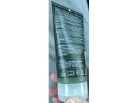 Paul Mitchell Styling Gel, Tea Tree, 5.1 fl oz/150 mL - thumbnail 3