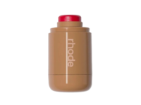 Rhode Pocket Blush, Candy Apple, 0.18 oz/5.3 g - thumbnail 1