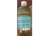 Aruba Aloe Special Care Lotion, Vitamin E, 12.5 fl oz/370 mL - thumbnail 4