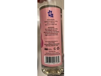 Tree Hut Moisturizing Shave Oil, Moroccan Rose, 7.7 fl oz/227 mL - thumbnail 3