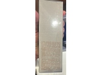 Augustinus Bader The Body Cleanser, 3.7 fl oz/200 mL - Image 4