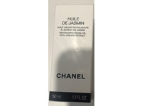 Chanel Revitalizing Facial Oil, Jasmine Extract, 1.7 fl oz/50 mL - Image 3