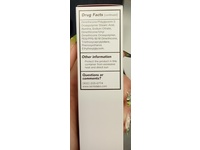 Sente Even Tone Mineral Sunscreen, SPF 36, Medium-Dark, 1.7 fl oz/50 mL - Image 4