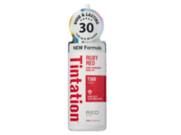 Red by Kiss Tintation Semi-Permanent Hair Dye, Ruby Red, 5 fl oz/148 mL - thumbnail 1