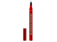 Loreal Paris Faux Brow Tint Pen, Dark Blonde, 0.03 fl oz/1 mL - thumbnail 1