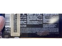 Maybelline New York The Nudes Eyeshadow Palette, 9.6 g - thumbnail 11