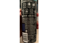 Febreze UnStopables Air Mist, Fresh, 8.1 oz/230 g - thumbnail 3