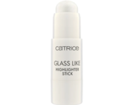 Catrice Glass Like Highlighter Stick, 010 Keep It Glassy, 5.3 g - thumbnail 1