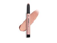 it Cosmetics Superhero No-Tug Eyeshadow Stick, Resilient Rose, 0.05 oz/1.61 g - thumbnail 1