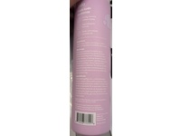 Frida Baby Sleep Easy Vapor Bubble Bath + Body Wash, Lavender, 10 fl oz - Image 5