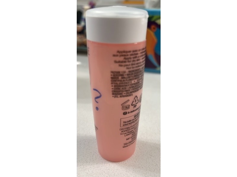 Lancome Tonique Confort Toner, 1.69 fl oz/50 mL