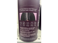 Madison Reed Root Perfection Root Touch Up Kit, Darkest Brown, 1 Application - Image 5