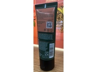 Botanics All Bright Smoothing Face Scrub, 2.5 fl oz/75 mL - Image 4