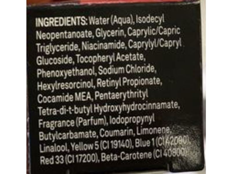 Mele Even Dark Spot Control Serum for Melanin Rich Skin, 1 fl oz