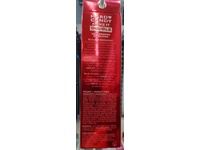 Hard Candy Make It Double Volumizing Mascara, Hyper Black, 0.47 oz - thumbnail 3