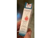 Vichy Mineral 89 Hydrating Hyaluronic Acid Serum, 0.33 fl oz/10 mL - thumbnail 3