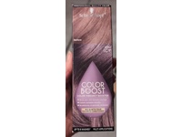 Schwarzkopf Color Boost Vibrancy Booster, Icy, 1 fl oz/30 mL - thumbnail 2
