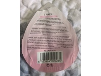 Laikou Toner, Japan Sakura, 0.07 fl oz/2 mL - thumbnail 3