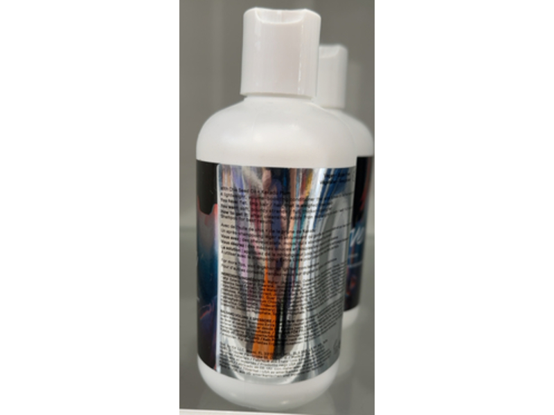 IGK Extra Love Volume & Thickening Conditioner, 8 fl oz/263 mL