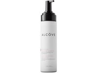 Alcôve Volumizing Mousse, 6.8 fl oz/200 mL - Image 2
