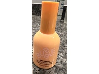 Bubble Tone & Texture Serum, Day Dream, 1 fl oz/30 mL - Image 3