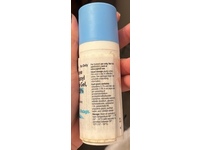 Adapalene and Benzoyl Peroxide Gel 0.1%/2.5%, 45 g, Padagis (Rx) - Image 4