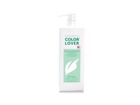 Framesi Color Lover Smooth Shine Shampoo, 33.8 fl oz/1000 mL - thumbnail 1