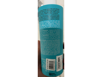 Moroccanoil Smoothing Shampoo, 8.5 fl oz/250 mL - thumbnail 4