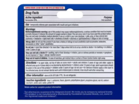 Walgreens Instant Oral Pain Relief Gel, 0.33 oz/9 g - Image 5