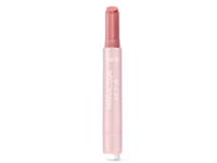 Tarte High Performance Naturals Maracuja Juicy Lip Balm, Rose, 0.0246 oz/0.7 g - Image 2