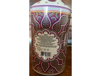 Mosaic Hand Soap, Lavender, 24.6 fl oz/730 mL - thumbnail 4
