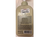 Midha Rice Mung Bean Soothing Body Lotion, Fresh Green Scent, 16.9 fl oz/500 mL - thumbnail 3