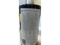 Korres Renewing Body Cleanser, Citrus, 33.81 fl oz/1000 mL - thumbnail 3
