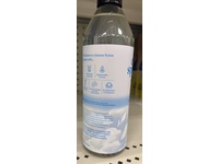 Ever Spring Dish Soap, Free & Clear , 18 fl oz/532.3 mL - thumbnail 4