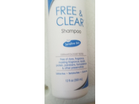 Vanicream Shampoo,12 fl oz (355 mL) - thumbnail 2