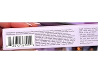 Kulfi Lip Snack Glossing Lip Balm, Vanilla Sponge Cake, 0.5 fl oz/ 15 mL - Image 4