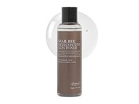 Benton Snail Bee High Content Skin Toner, 5.07 fl oz/150 mL - Image 2