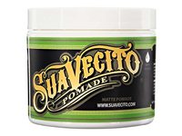 Suavecito Pomade, Original, 5 oz/142 g - thumbnail 1